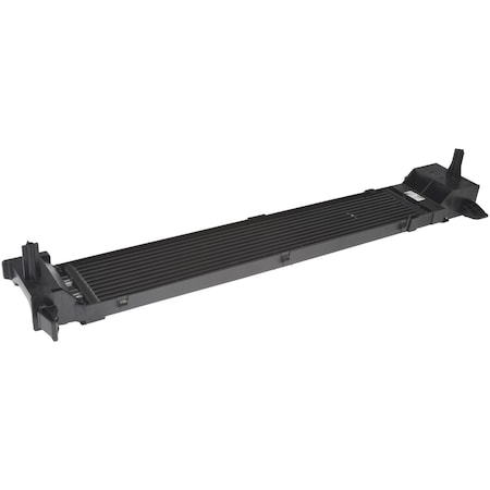 Dorman Transmission Cooler 918-512
